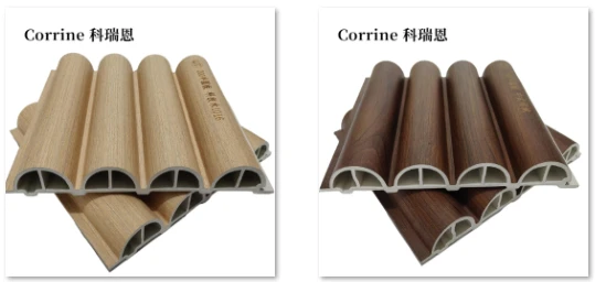 product-549-256