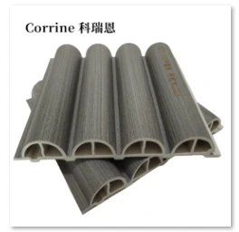 product-264-256