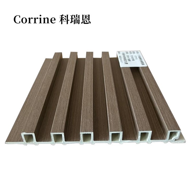 WPC Feature Wall Panels - Create Stunning Focal Points price